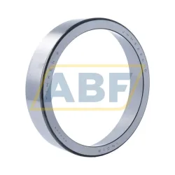 Наружное кольцо конического подшипника JHM522610 Timken