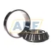 Конический роликовый подшипник однорядный JH913848/JH913811 Timken