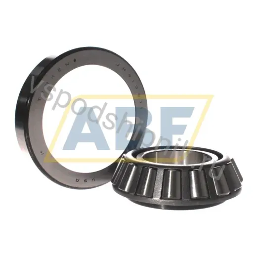 Подшипник роликовый конический JH211749/710 TIMKEN