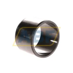 Игольчатый роликовый подшипник с сепаратором IR50X58X40 SKF