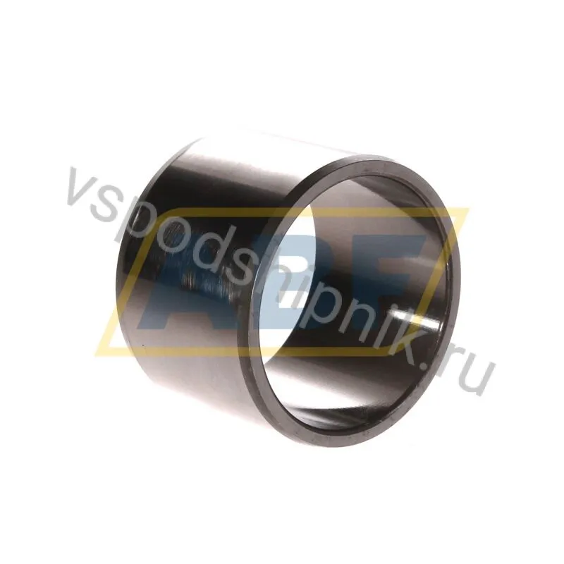 Игольчатый роликовый подшипник с сепаратором IR50X58X40 SKF 360