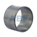 Игольчатый роликовый подшипник с сепаратором IR50X55X35 SKF