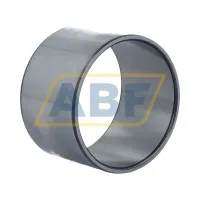 Игольчатый роликовый подшипник с сепаратором IR50X55X35 SKF