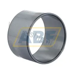Игольчатый роликовый подшипник с сепаратором IR50X55X35 SKF