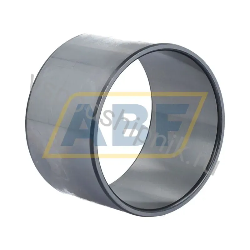 Игольчатый роликовый подшипник с сепаратором IR50X55X35 SKF 360