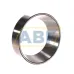 Наружное кольцо конического подшипника HM88610 Timken