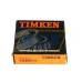 Наружное кольцо конического подшипника HM88610 Timken
