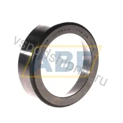 Наружное кольцо конического подшипника HM88610 Timken