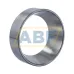 Наружное кольцо конического подшипника HM88510 Timken