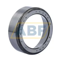 Наружное кольцо конического подшипника HM88510 Timken