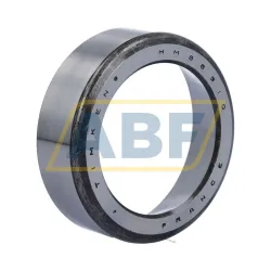 Наружное кольцо конического подшипника HM88510 Timken