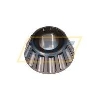 Внутреннее кольцо конического подшипника HM81649 Timken