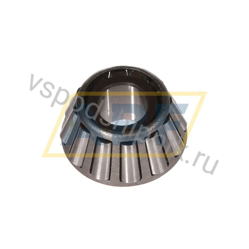 Внутреннее кольцо конического подшипника HM81649 Timken 360