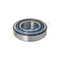 Конический роликовый подшипник однорядный HM813842/HM813810 Timken