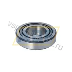 Конический роликовый подшипник однорядный HM813842/HM813810 Timken