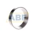 Наружное кольцо конического подшипника HM813810 Timken