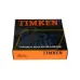 Наружное кольцо конического подшипника HM813810 Timken