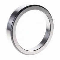 Наружное кольцо конического подшипника HM813810 Timken