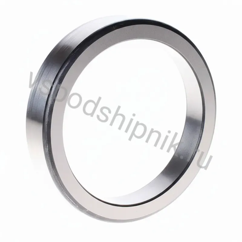 Наружное кольцо конического подшипника HM813810 Timken 360