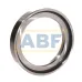 Цилиндрический роликовый подшипник HJ314EC/VA301 SKF