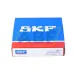 Цилиндрический роликовый подшипник HJ314EC/VA301 SKF
