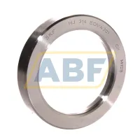 Цилиндрический роликовый подшипник HJ314EC/VA301 SKF