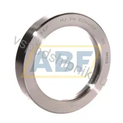 Цилиндрический роликовый подшипник HJ314EC/VA301 SKF