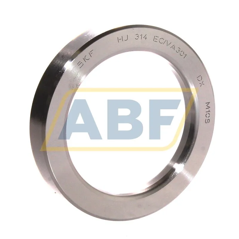 Цилиндрический роликовый подшипник HJ314EC/VA301 SKF 360