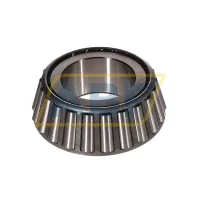 Внутреннее кольцо конического подшипника H715343 Timken
