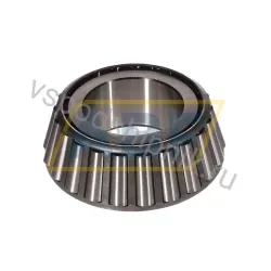 Внутреннее кольцо конического подшипника H715343 Timken