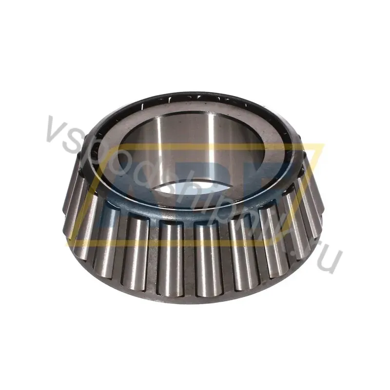 Внутреннее кольцо конического подшипника H715343 Timken 360