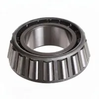 Внутреннее кольцо конического подшипника H414245 Timken