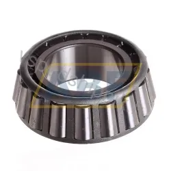 Внутреннее кольцо конического подшипника H414245 Timken