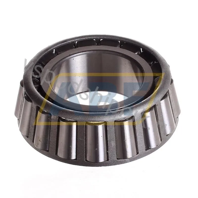 Внутреннее кольцо конического подшипника H414245 Timken 360