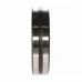 Сферический роликовый подшипник 21310EK/C3 SKF