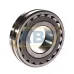 Сферический роликовый подшипник 21310EK/C3 SKF