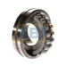 Сферический роликовый подшипник 21310EK/C3 SKF