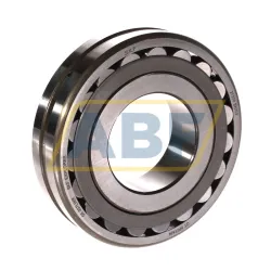 Сферический роликовый подшипник 21310EK/C3 SKF