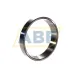 Наружное кольцо конического подшипника 18620/Q SKF