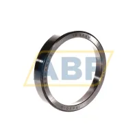 Наружное кольцо конического подшипника 18620/Q SKF