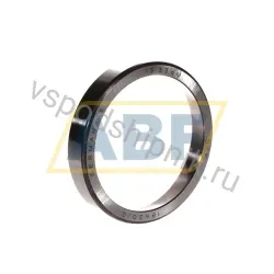 Наружное кольцо конического подшипника 18620/Q SKF