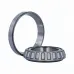 Конический роликовый подшипник однорядный 18200/18337 Timken