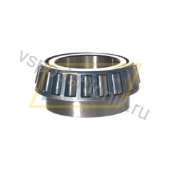 Внутреннее кольцо конического подшипника 17888 Timken