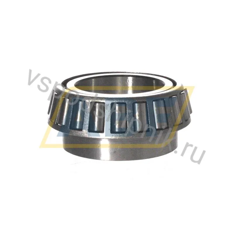 Внутреннее кольцо конического подшипника 17888 Timken 360