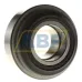 Конический роликовый подшипник однорядный BT1-0377 SKF