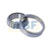 Конический роликовый подшипник однорядный BT1-0506 SKF