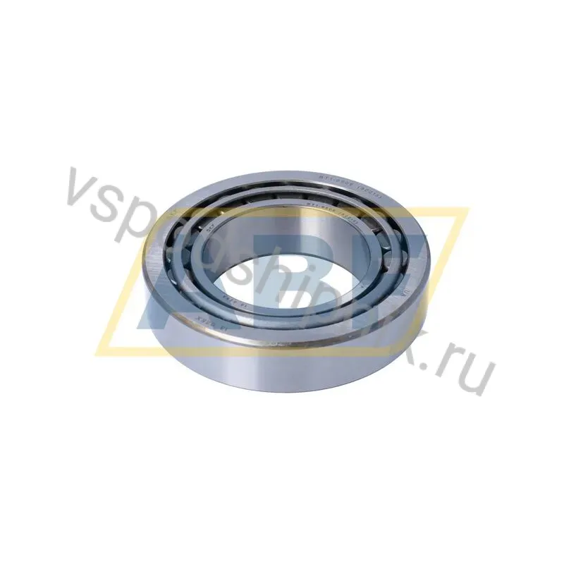 Конический роликовый подшипник однорядный BT1-0506 SKF 360