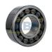 Роликовый подшипник C2316K/C4 SKF
