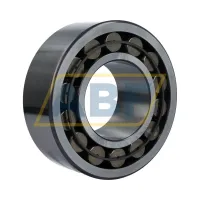Роликовый подшипник C2316K/C4 SKF