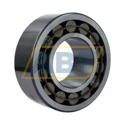 Роликовый подшипник C2316K/C4 SKF